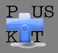 PlusKit_grey