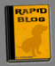 RapidBlog_grey
