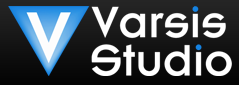 VarsisStudio