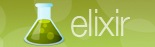 elixir